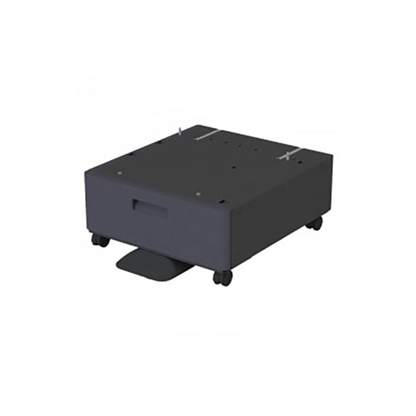 Телефон Kyocera 6054ci