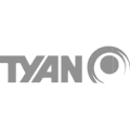 Tyan
