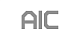 AIC
