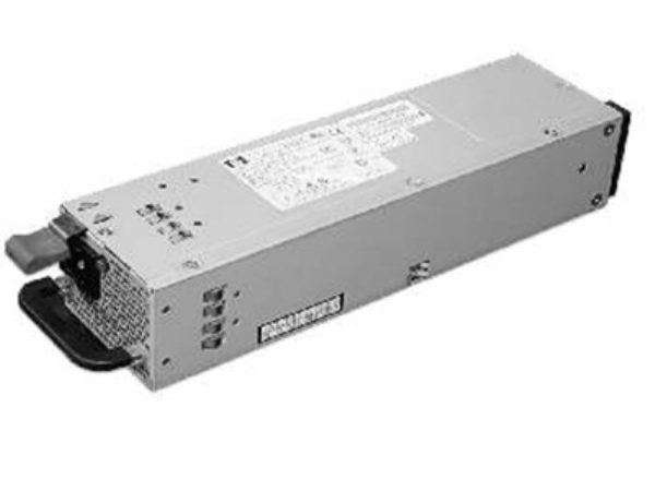Блок питания HP DL320S MSA60 575W RPS, 398713-001, 405914-001