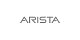 Arista