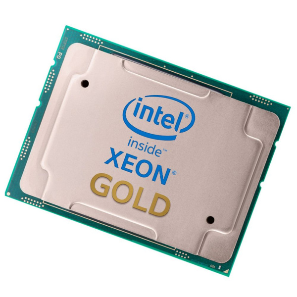 Процессор Intel PK8072205499800