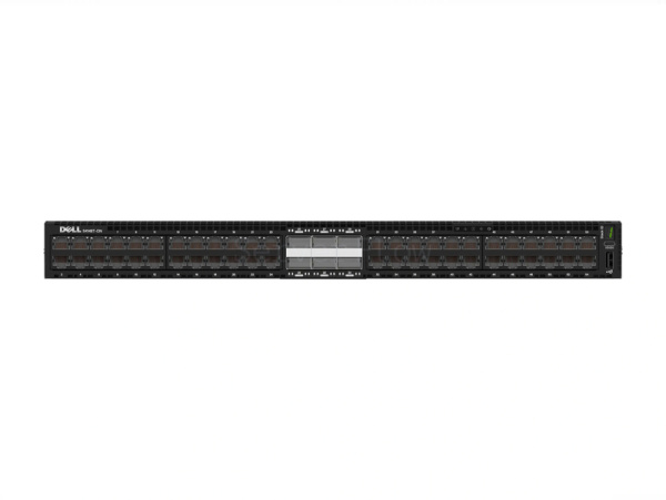 Коммутатор Ethernet Dell S4148T-ON