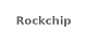 Rockchip