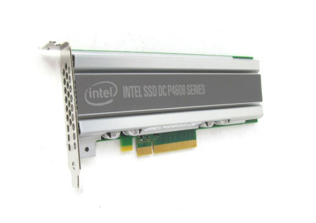 Сетевая карта Oracle 8204597 6.4TB Flash Accelerator F640 v3 NVMe PCIe Card