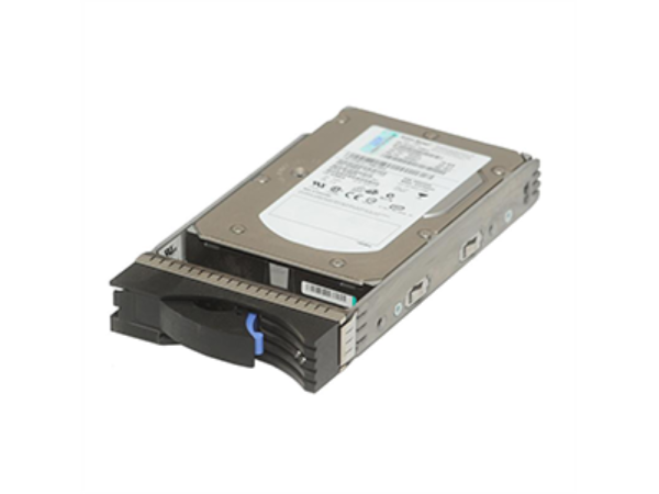 HDD IBM 59Y5336