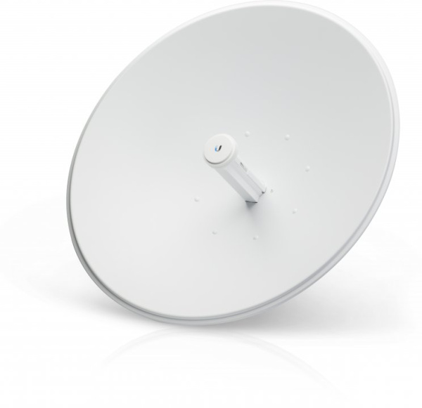 Радиомост Ubiquiti PBE-5AC-620