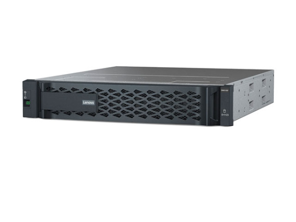 Комплект Lenovo DG5000