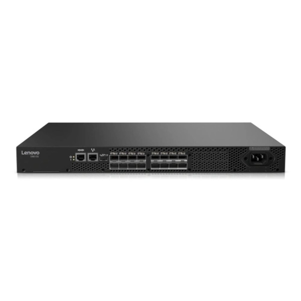 Коммутатор Ethernet Lenovo DB610S