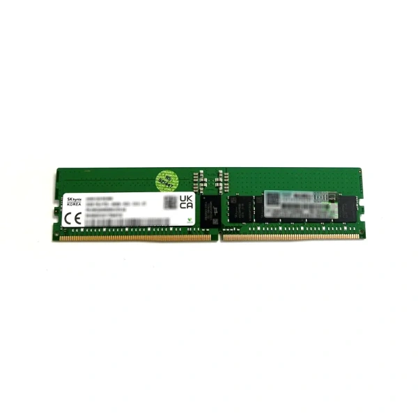 Опция комплектации сервера HPE P43328-B21