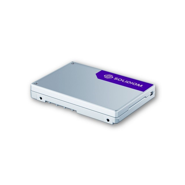 SSD D7-P5620 12.8 TB