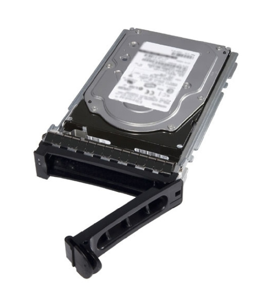 HDD Dell 400-ATJJ