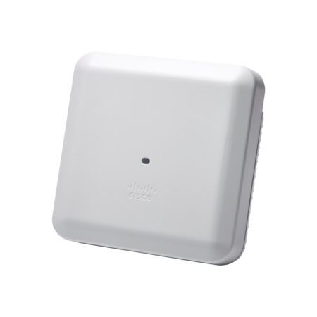 Точка доступа Cisco Aironet AIR-AP3802I-R-K9