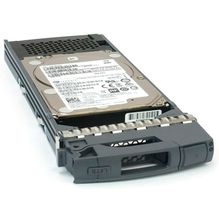 Жесткий диск NetApp 1.8TB 10k SAS 2.5" DS2246 SP-426A-R6