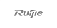 Ruijie