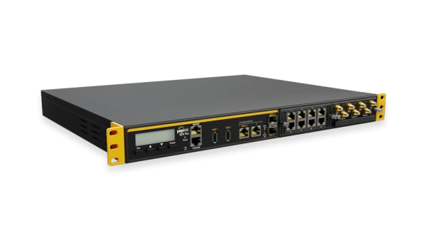 Маршрутизатор Peplink SDX Pro