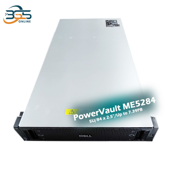 HDD Dell ME4/ME5
