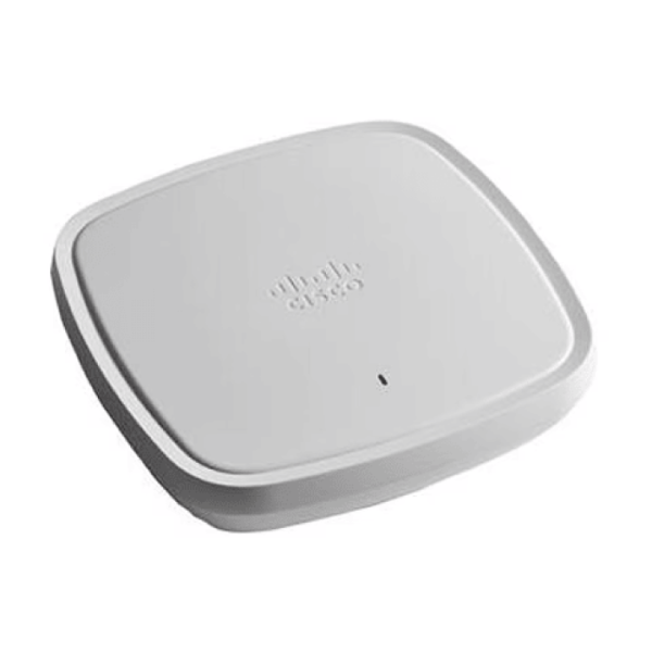 Коммутатор Ethernet Cisco 9115AX