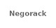 Negorack