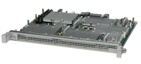 Процессор Cisco ASR1000-ESP100