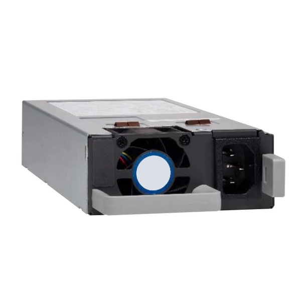 Коммутатор Ethernet Cisco C9K-PWR-650WAC-R