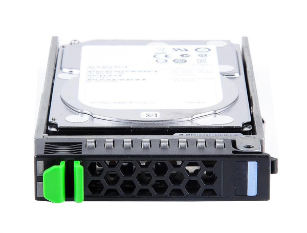 Сетевое оборудование Fujitsu ETVDB8-L