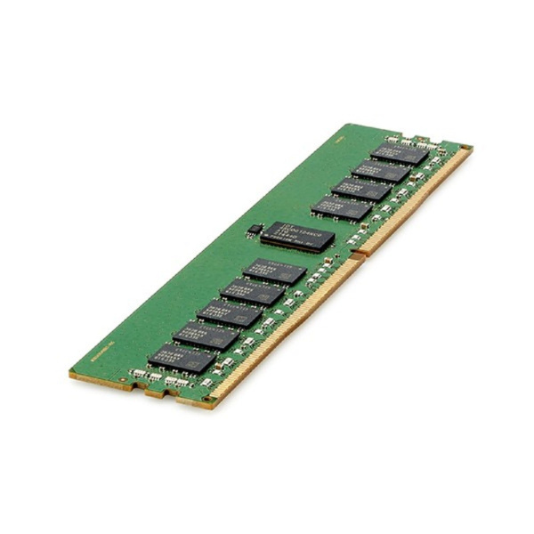 Сервер HPE 4-2933Y
