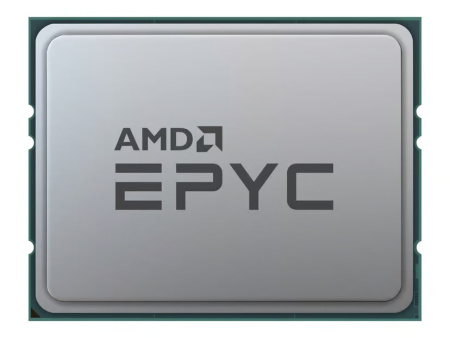 Процессор AMD EPYC 7663, 64 ядра, 2.0 ГГц, 256 МБ кэш, поддержка PCIe 4.0