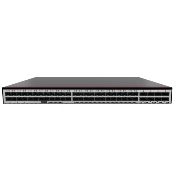Коммутатор Ethernet Huawei S6750-H48Y8C