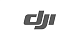 DJI