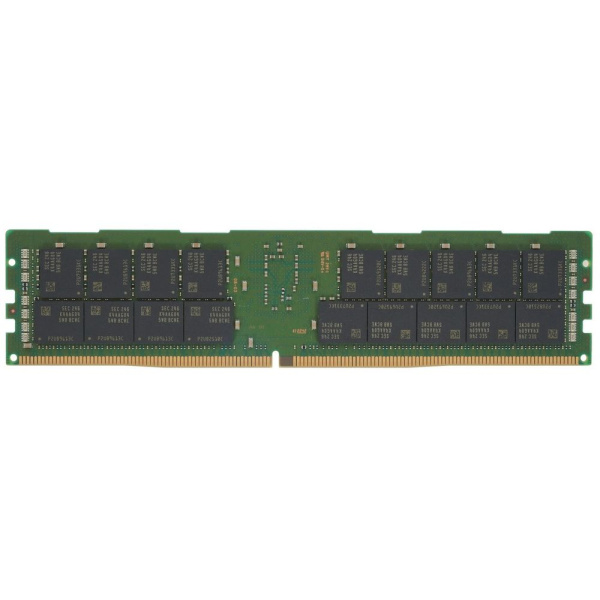 Модуль памяти Samsung M393A8G40BB4