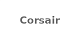 Corsair