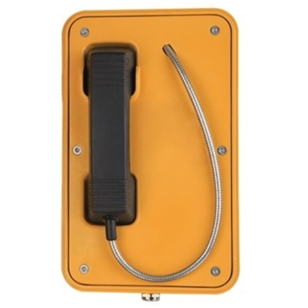 Телефон J&R JR103-CB