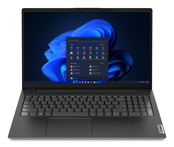 Ноутбук Lenovo V15 G3 IAP 82TT00PHUS