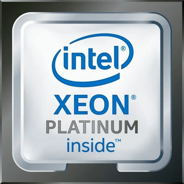 Процессор Intel Xeon Platinum 8380 40-ядерный 2.3GHz Ice Lake (CD8068904572601 SRKHR)