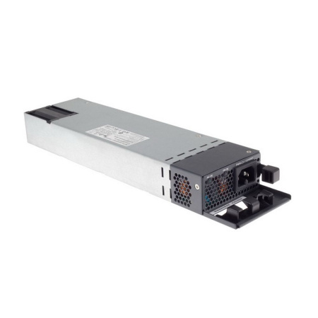 Блок питания Cisco 1100W AC 80+ Platinum Config 1 Secondary Power Supply, PWR-C1-1100WAC-P/2