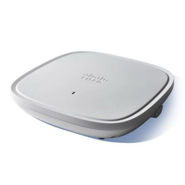 Опция комплектации Cisco C9120AXI-SINGLE