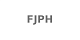 FJPH