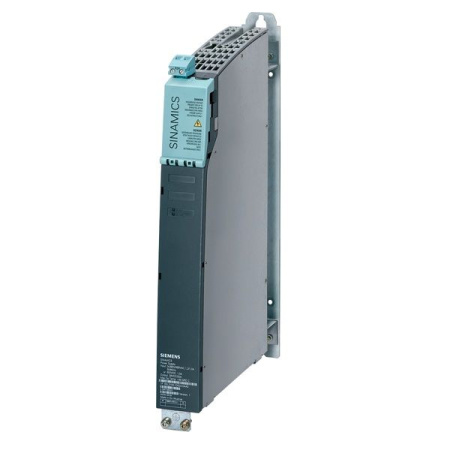Модуль контроля питания Siemens 6SL3100-1DE22-0AA1