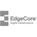 Edgecore Edgecore