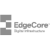 Edgecore