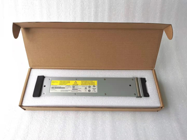 SSD Samsung MZILT15THALA-00AHI