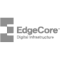 Edgecore