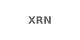 XRN