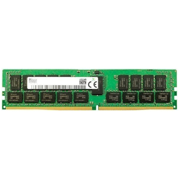 Модуль памяти SK Hynix HMA84GR7DJR4N-XN