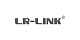 LR-Link