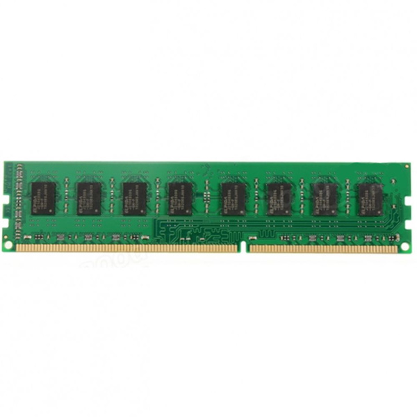 Оперативная память Kingston KVR26N19S8