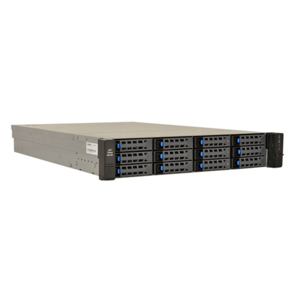 Оптический трансивер Intel 56Cores