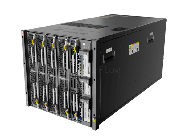 Плата Huawei Kunpeng920