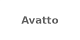 Avatto